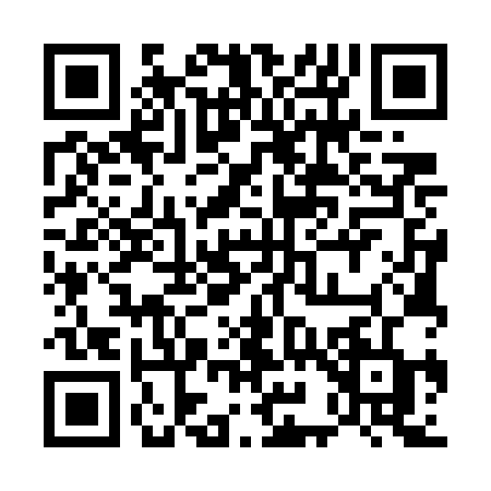 QR code for 5957BDE