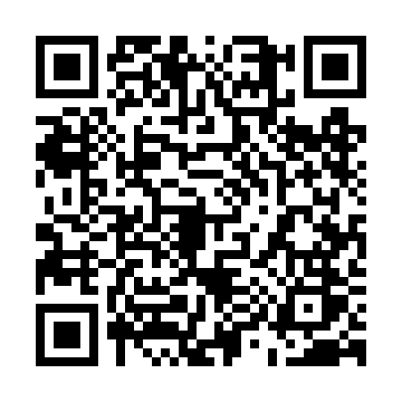 QR code for 5957BRL