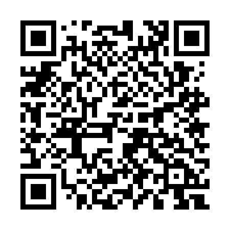 QR code for 5957FD