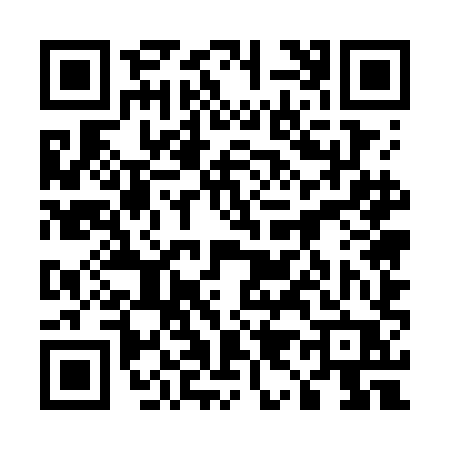 QR code for 5957HPW