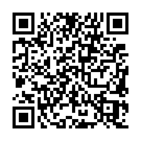 QR code for 5957LQO