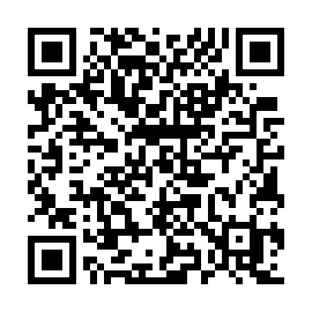 QR code for 5957SI