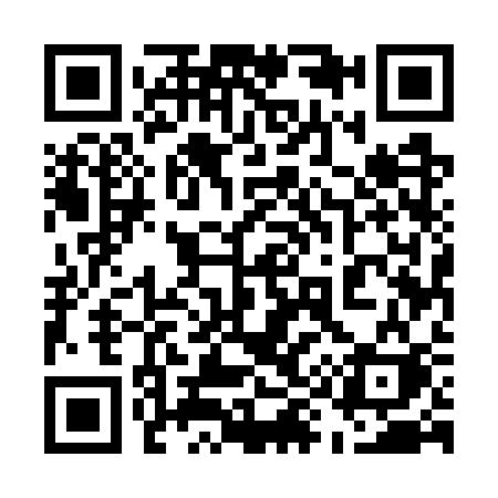 QR code for 5957SK