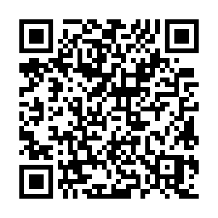 QR code for 5957XP