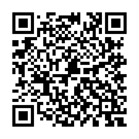 QR code for 5958FZ