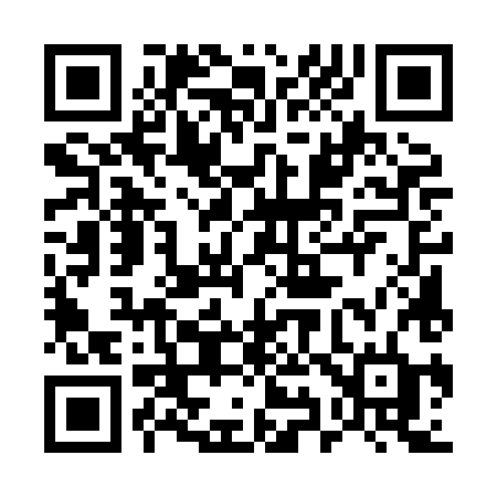 QR code for 5958HD