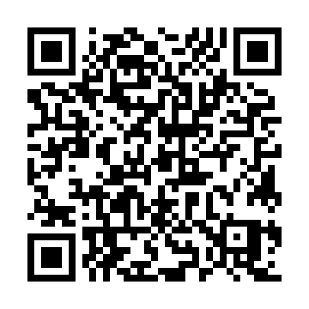 QR code for 5958JQ
