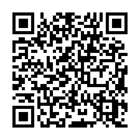 QR code for 5958KXI