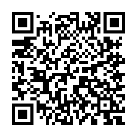 QR code for 5958NI