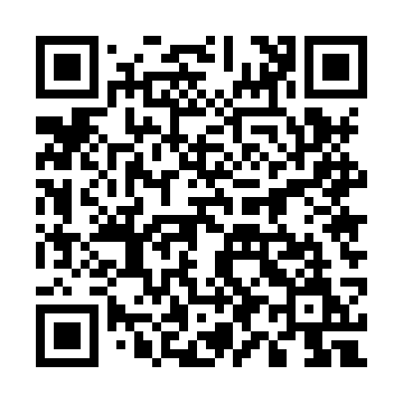 QR code for 5958SM