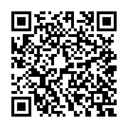 QR code for 5958TWJ