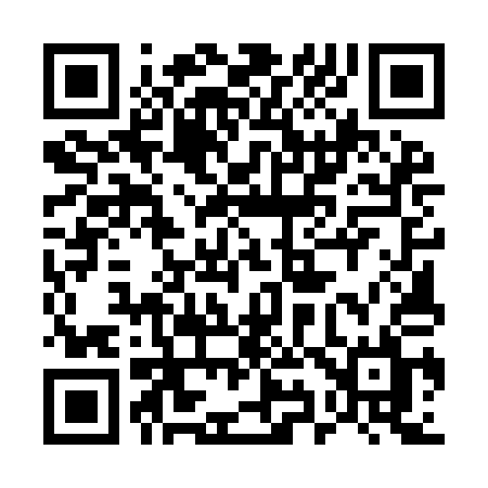 QR code for 5959AL