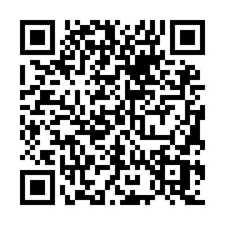 QR code for 5959GWM