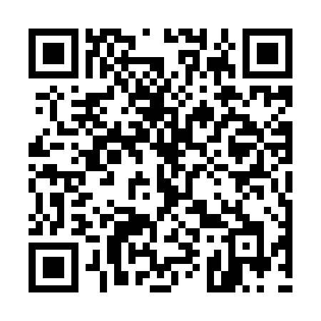 QR code for 5959HH