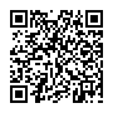 QR code for 5959PW