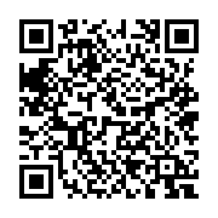 QR code for 5959SAV