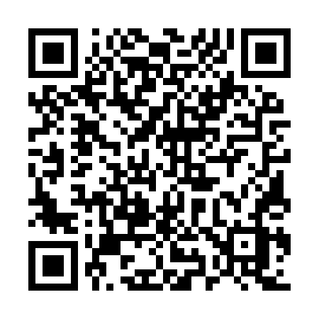 QR code for 5959TZ