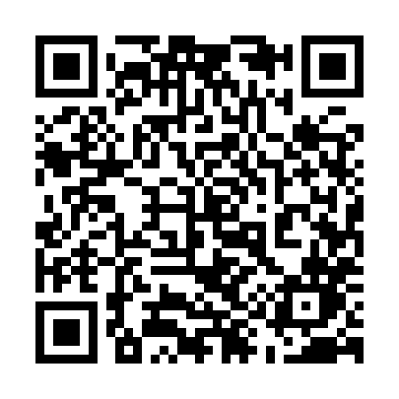 QR code for 5959XN