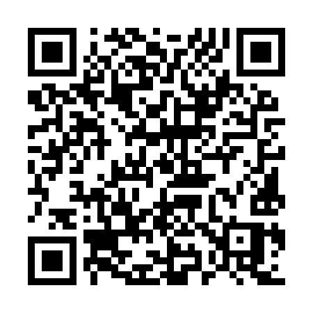 QR code for 5959YS