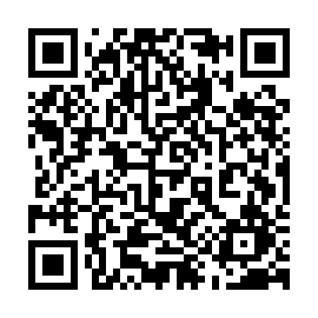 QR code for 595ABN