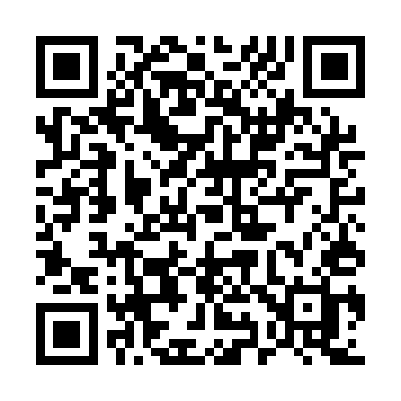 QR code for 595AEH