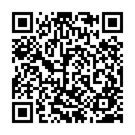 QR code for 595AMN