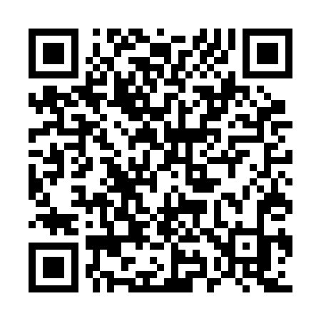 QR code for 595BDK