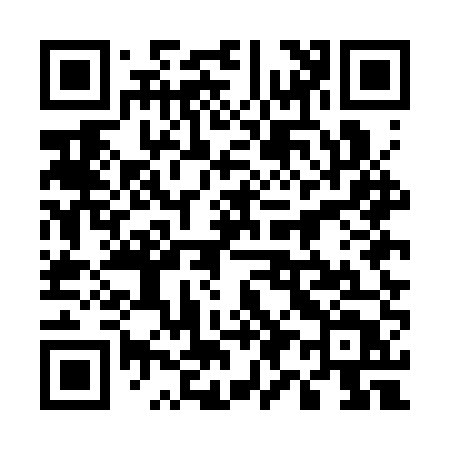 QR code for 595CUT