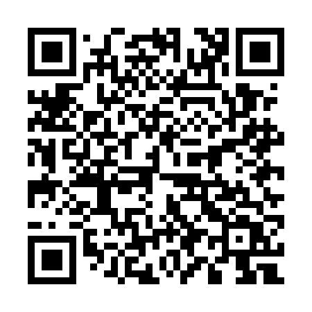 QR code for 595EFT