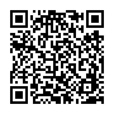 QR code for 595FVB
