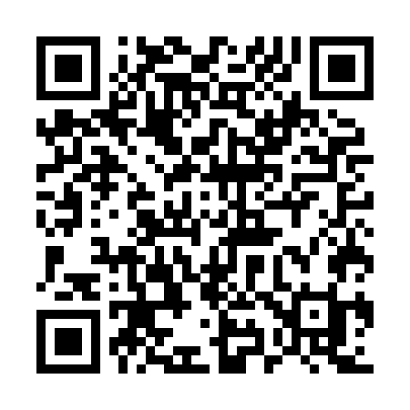 QR code for 595HGI