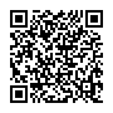 QR code for 595HHN