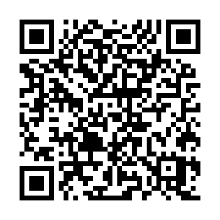 QR code for 595IWU