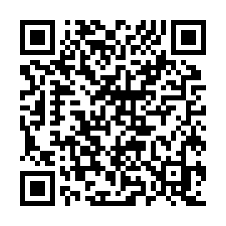 QR code for 595JZJ