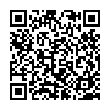 QR code for 595LAC