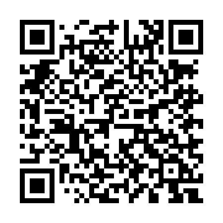 QR code for 595LMF