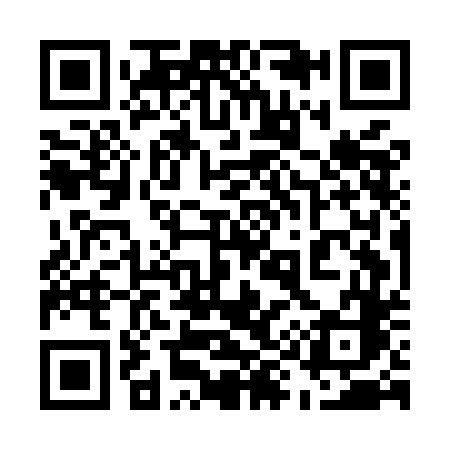 QR code for 595MDC