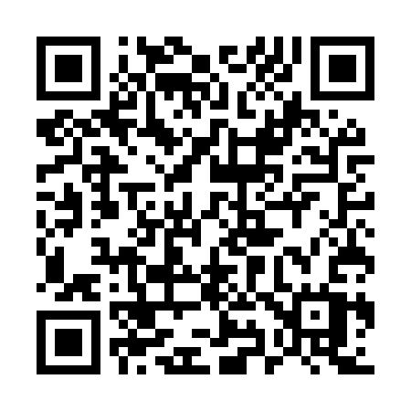 QR code for 595MSW