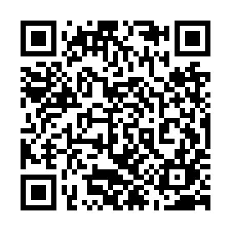 QR code for 595NYL