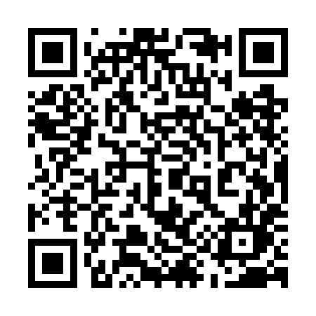 QR code for 595WHL