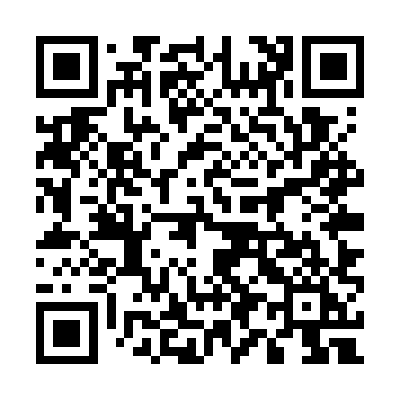 QR code for 595WXI