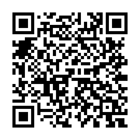 QR code for 595XUT