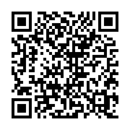 QR code for 595XWM