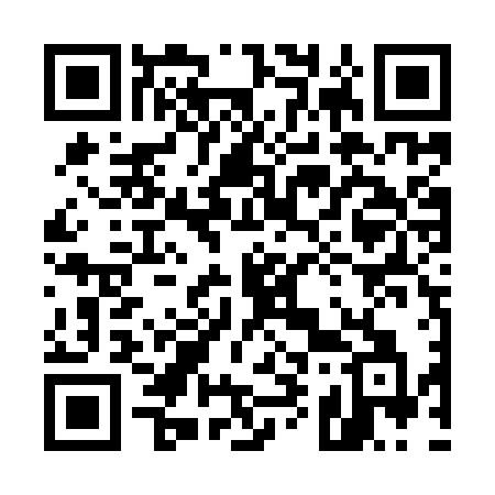 QR code for 595YVA