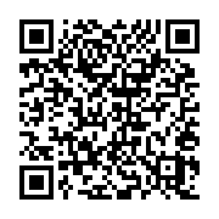 QR code for 595ZEY