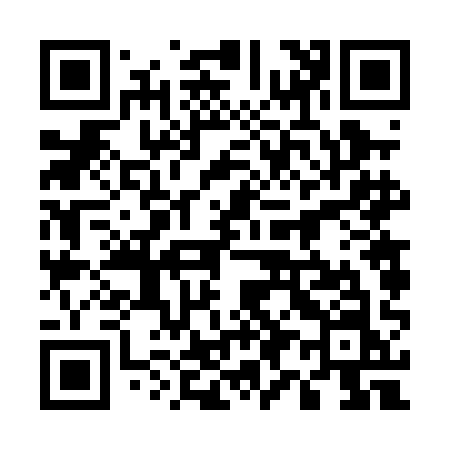 QR code for 5960AN