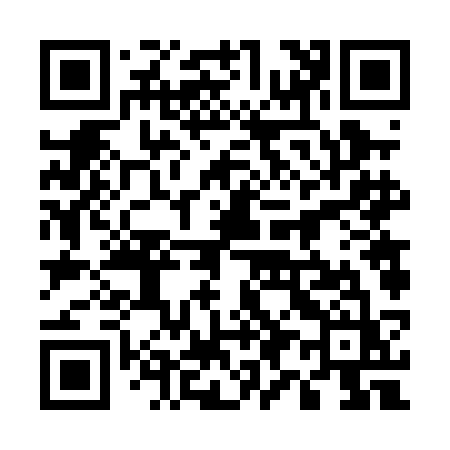 QR code for 5960CZ