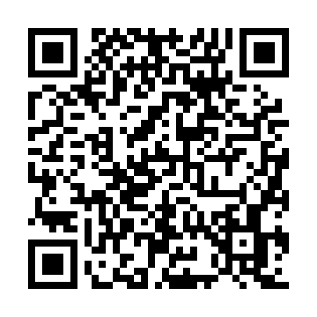 QR code for 5960FND