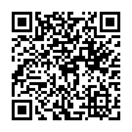 QR code for 5960QKF