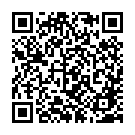 QR code for 5960TG